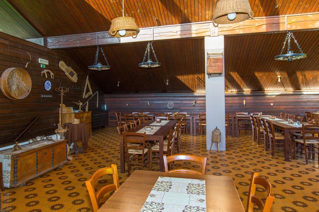 Brunarica Bled Zatrnik Pokljuka Extérieur photo